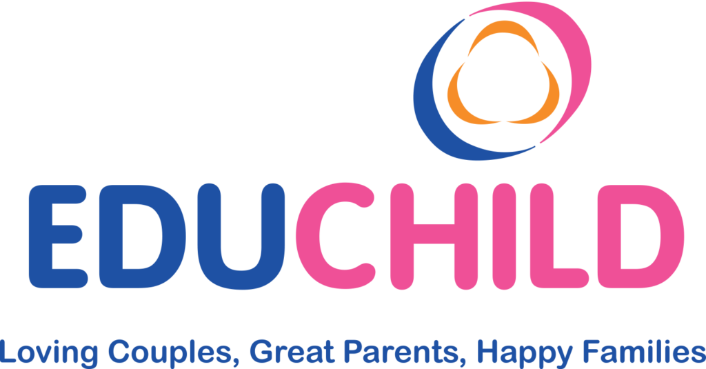 official-educhild-logo