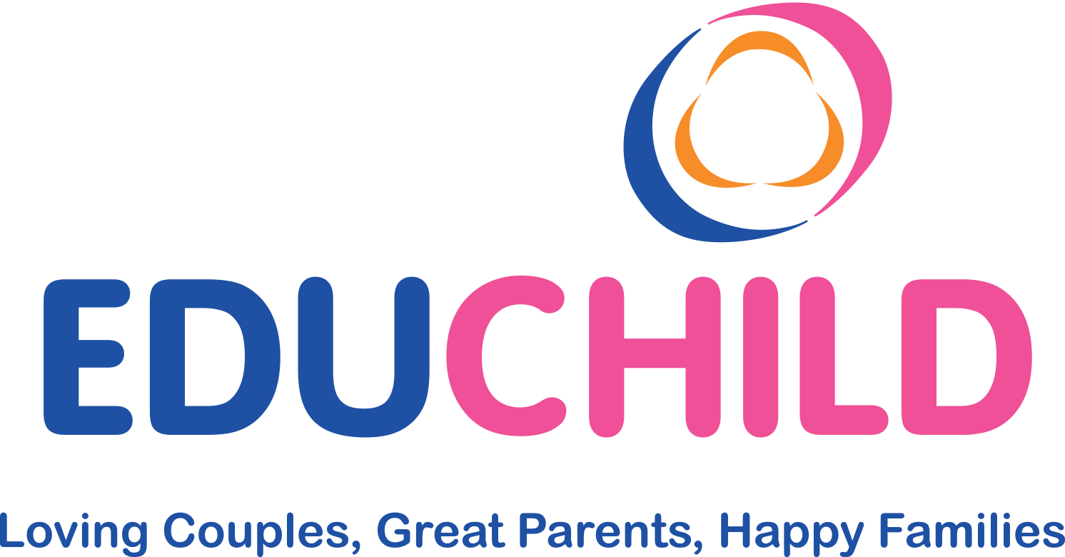 official-educhild-logo