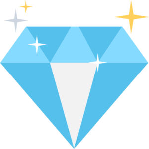 diamond-tier