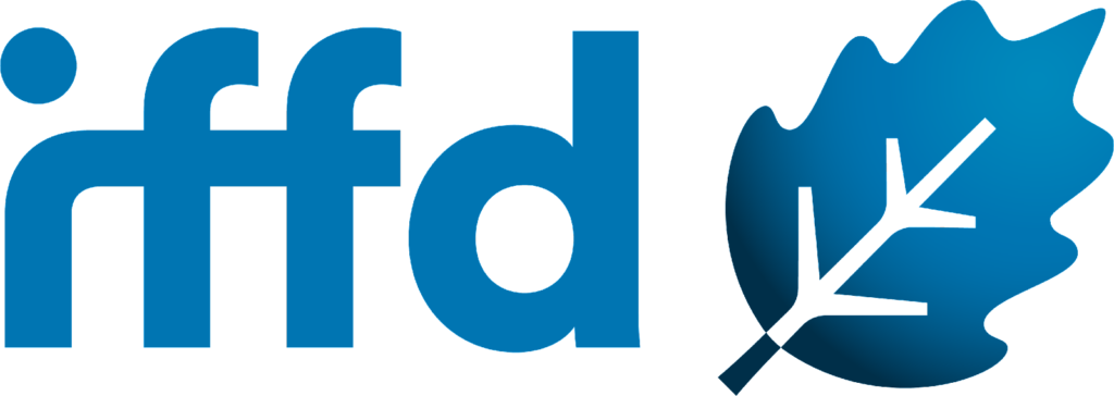 iffd-logo